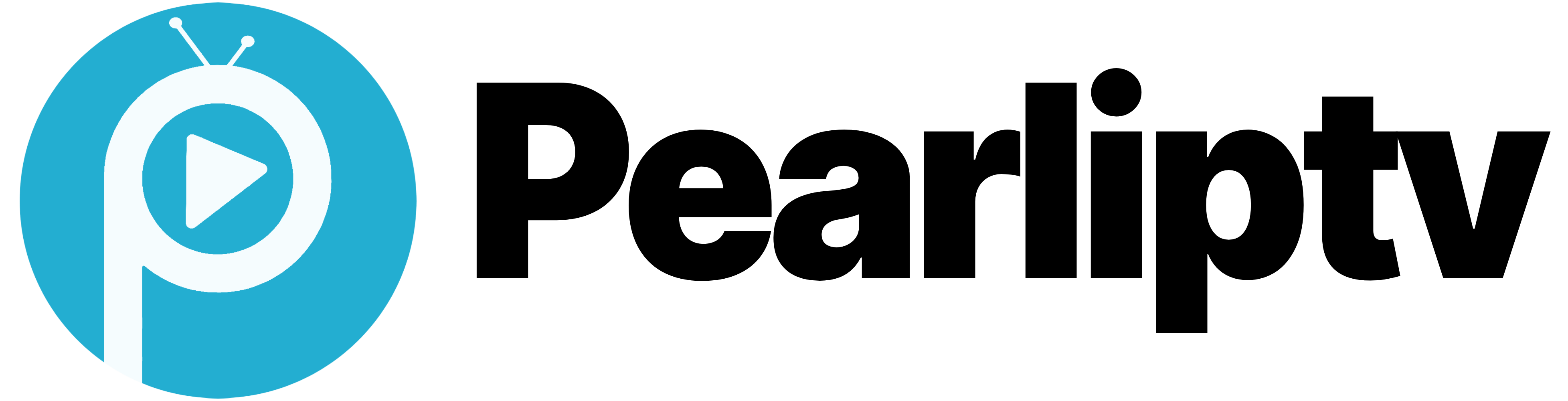Pearliptv
